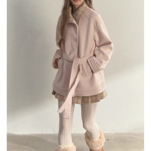 SunsetPark���乫�@"��֬�ců��"��y�I�p�ſ������͹���ë���¶�