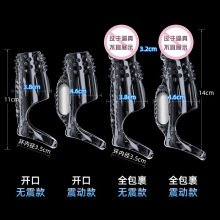 �������������������i���h�Ӵּ��L�ݼy˽̎�׳�����Ʒһ�������l