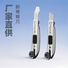 012���B�l��̖���������ͱڼ�������������;�и�ü���