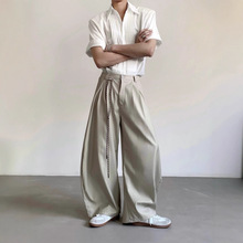 ��ʽ�͹Ÿ߼���cleanfit��ɫ������ѝ���OӋ�Ќ������e���砵�ѝ