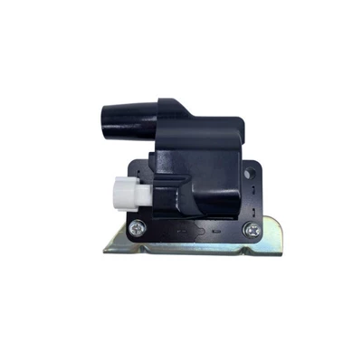 Alovlanma bobini (Babinalar) Mazda ignition coil