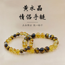 ԭ����Ȼ�Sˮ����H���һ����Ů����Ʒˮ������ʯ�ִ�����Y��Ů