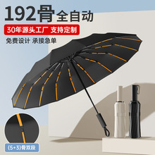 480���Ԅӿ��L�����Ӵ�Ӻ�ӹ��ۯB�����ʿ������Â�Ů