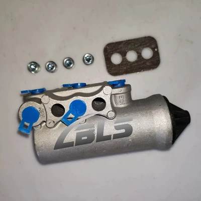 Suitable for Lbls American Other brake systems