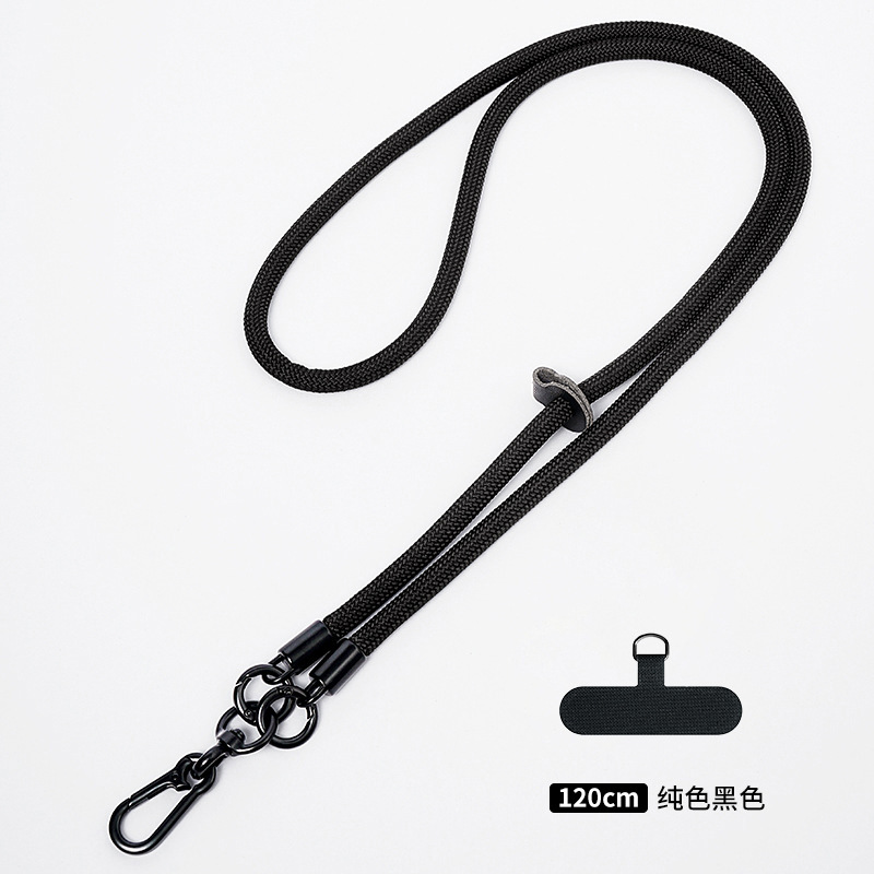 日本製携帯電話ストラップ、斜め掛け、屋外紛失防止、ハイエンドサイドバック電話ストラップ、携帯電話ケースバックストラップ、首掛け|undefined