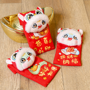 ���꼪���﹫��ë�q����`�߸��޼t������ñ��Në�q�������Y��