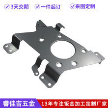 �k��ɢ���ӹ�   304���P䓼����и��ۏ����әCе��������k��ӹ�