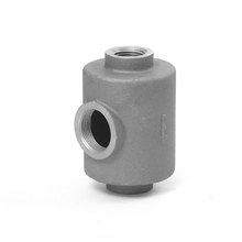 SҁDӼӹXT ɰģTģTXϽ _ģ