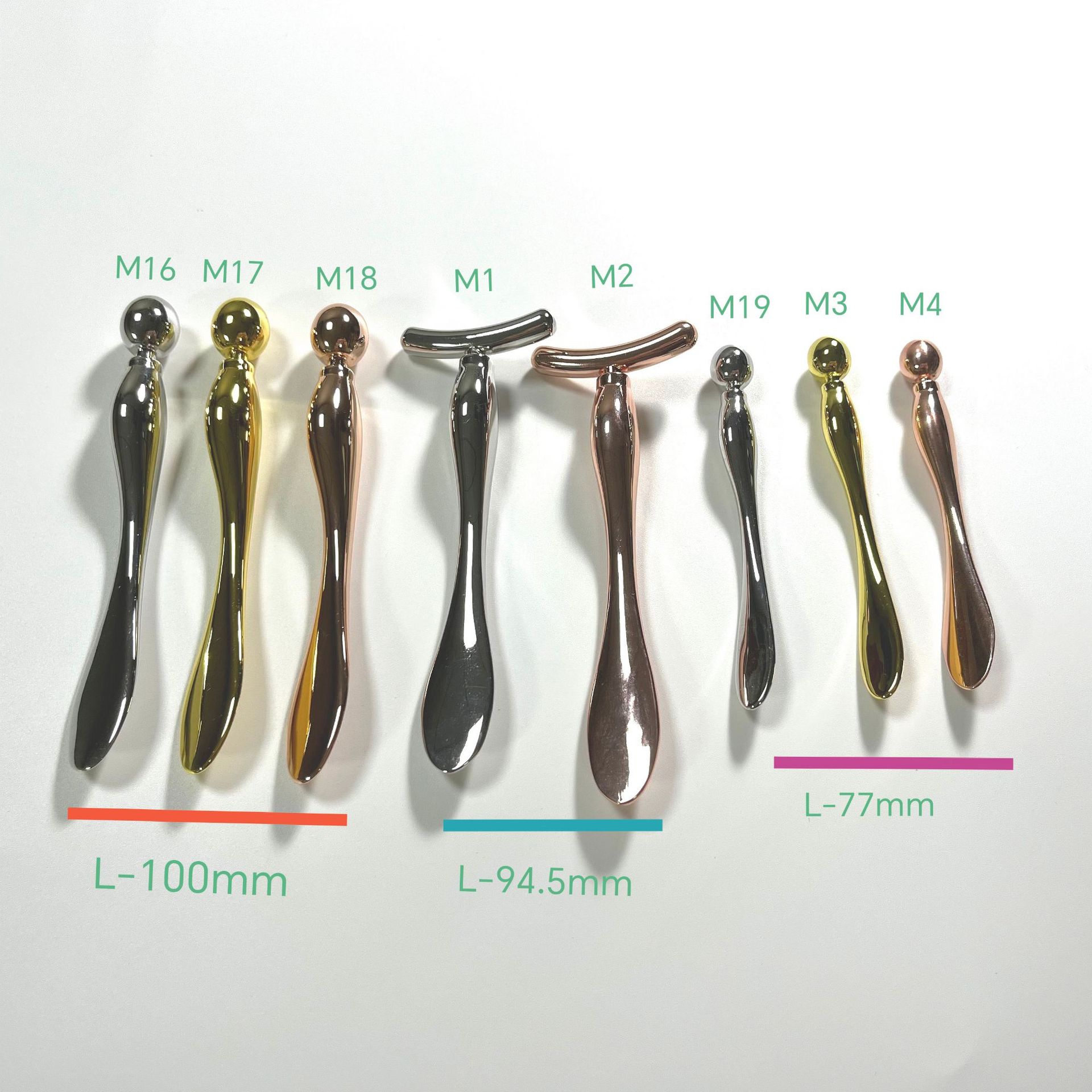 微信图片_20240908104815