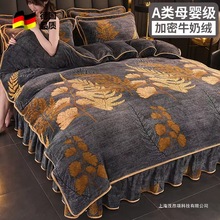 ��ɺ���q�ļ��׶����¿��p��Ӻ�ţ�̽q����ë�q���׷��m�q����