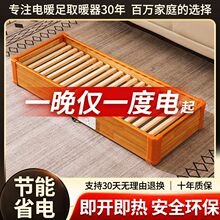 ����ľȡů�����������늻�Ͱů�_�t�ů����_���͏d����t