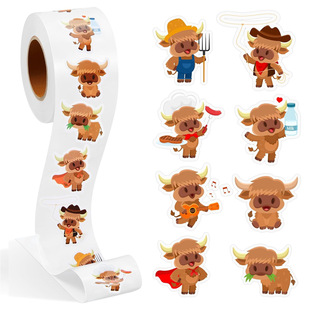 ���R�d������b��ͨţţ���ﮐ������N���bY�в����z�N���˺�