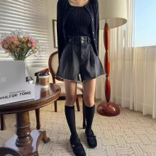 ��˼��2026�����¿�chic����Ƹи���������ë���ȿ�����ţ�ж̿�