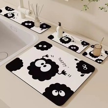 �ɐ��l���gϴ��̨��ˮ�|ԡ��ˮ���^ܛ�|���ù����౭�|�N��ˮ�ۉ|