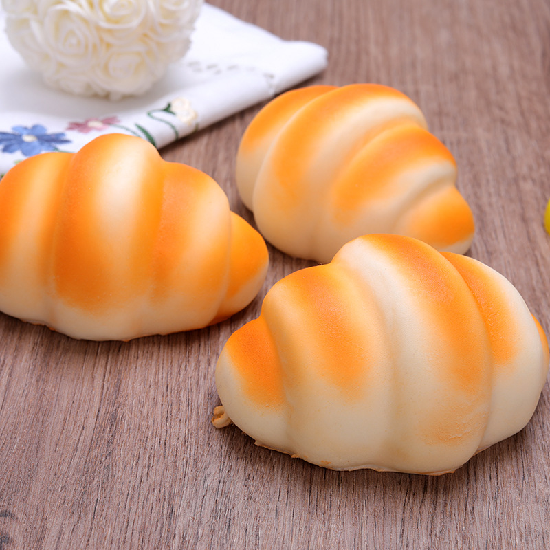中牛角 (3)