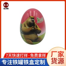 �S�ҹ��������ǹ��F�� ���￨ͨ�F���}�Q�YƷ�F�� ����ʳƷ���b��