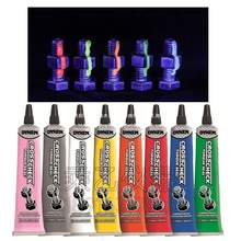 DYKEM��˨���ɘ�ӛ�z���۸Ę��R�P83317Ť�ؘ�ӛ������ӛ̖�P���^