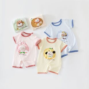 �냺�ı����·����޶���Ҿӷ��o�Ƕ��� �����B�w����������{��