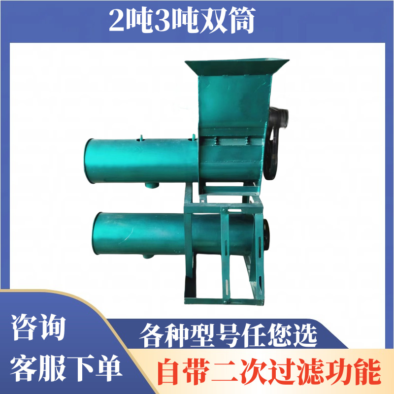 a60c2df95d85988b74d2975589f32b