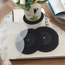 ���zƬ���s��ɫ���|���z���|����|�����|��|�͉|�S�����lֱ�N