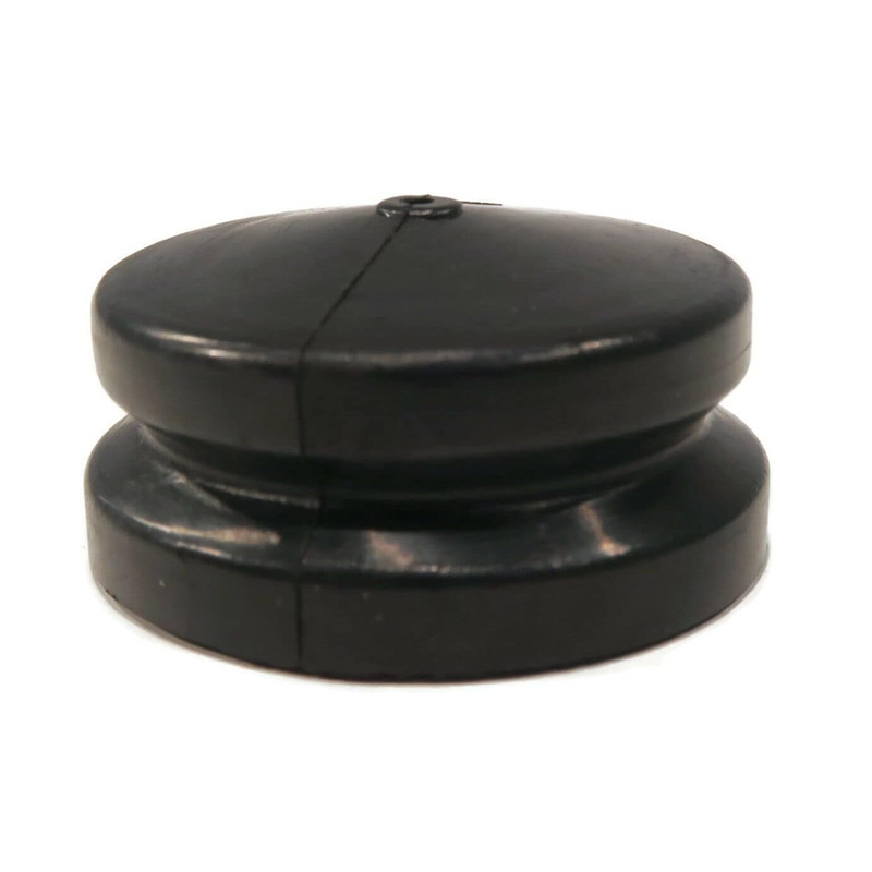 Carburador para Toro 38515 38516 38517 38518BS 801396 image 6
