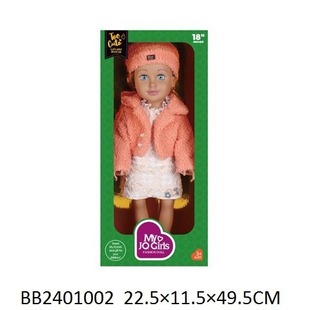 ��ͯ����18���������z�^���_ Ů���^�Ҽ���߰���˯����ż