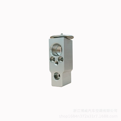 Soyutma sisteminin digər hissələri Suitable for Guangben Air Conditioning