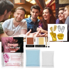 身体护理套装;其他美妆工具;头皮护理用品