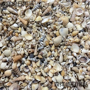 �F؛��Ȼؐ�����ݺ��� �~���쾰�b�ؐ���������l�L�DIY����̫��