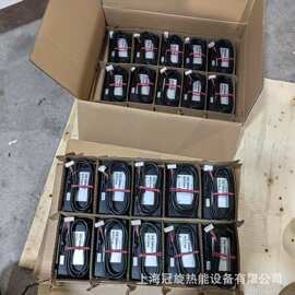 LAMTEC兰姆泰克控制器 UI300程序控制系统批发销售