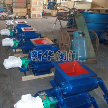 ���p11���ۡ����A�y�T�SDXF���T�p��늄ӷ���ж���y400*400�����y