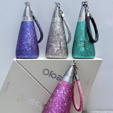 ���Ů�񱣜ر����ֵ�����ܼ�ⁱ��ر��ͶY���öYƷ���ر�Ů��