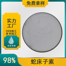 ߴ  ߴȡ A ߴӷ 100g/ ߴ