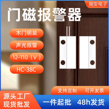 ľTŴſ_P󾯂Бÿ羳߷ؐоIb