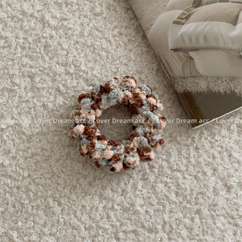 2022-10-16 144429.jpg