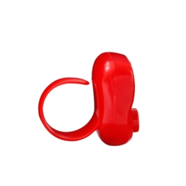 计数器;念佛计数器