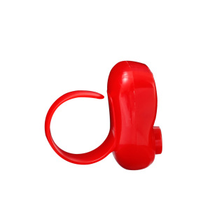 511# HAND TALLY COUNTER FACTORY/ָhʽӔ@ָӋS