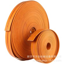 Sɫzӎ  ƽz Ƥ ɫAݔ͎