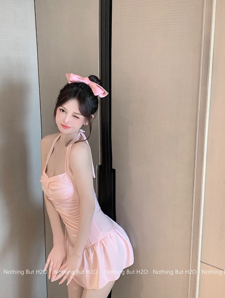 2022-05-14 143108.jpg