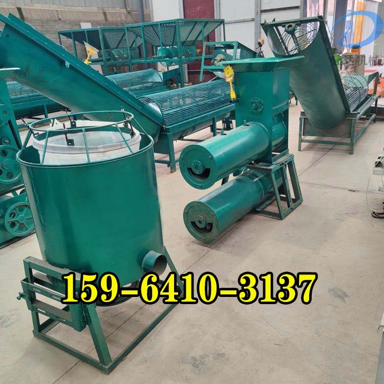 ȫ³׺ۼӹ豸 ȫԶۻ ཬ