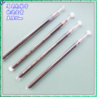 ���lPC������͸����12mm�zӡ���yˢ���b�ܹPо��PVC����͸���A��
