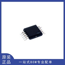 SN65HVD3083EDGSR MSOP-10 RS-485�ӿ�IC ����IC ȫ��ԭװ����