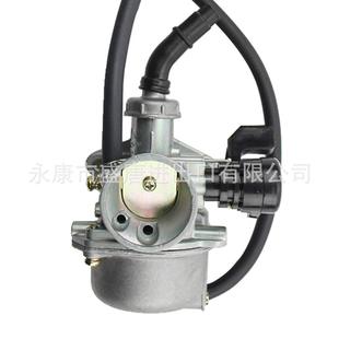PZ19 19 ���� 110 cc �����������քӶ���Ȧ���\���X���Ʒ����