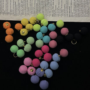 1.5CM��ɫ����Ь�����  �����ֹ����Ʒ��� ��ͯ����b���