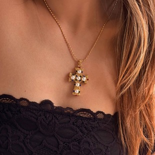 �_ٝ������l�W��18k�������Geek Chicʮ�ּܕr��������