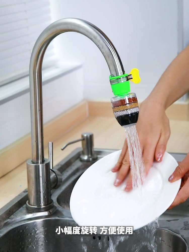 O1CN01FcfzS628jOWyRp1Ca_!!6000