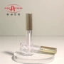 异形定制塔型扁平空管