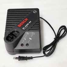 ZAPAK ZP22 -9C/9B ̨늄ӴC T400 ԭb懚늳صĳ