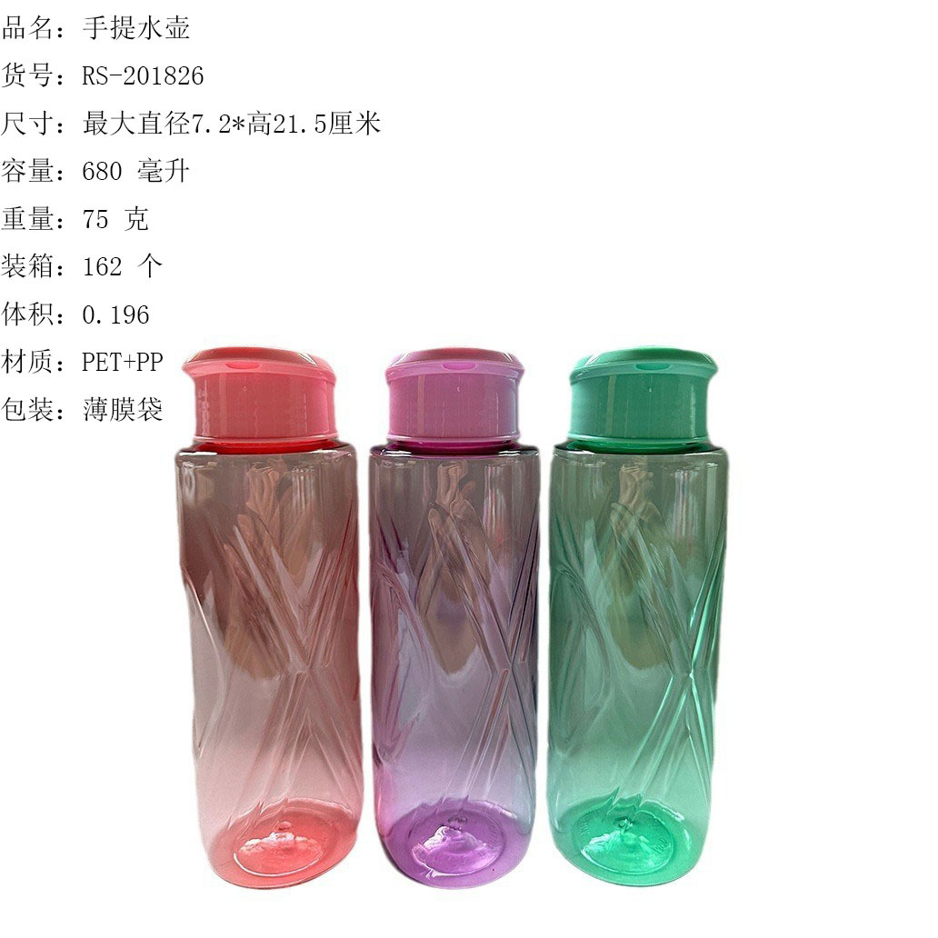 O1CN01CaNKW51U51F0eBOeK_!!3462