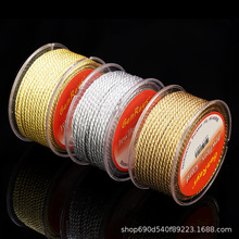 ��ɫ�yɫ���m�����y������朒���K�����KDIY����ֽ��ְѼ�